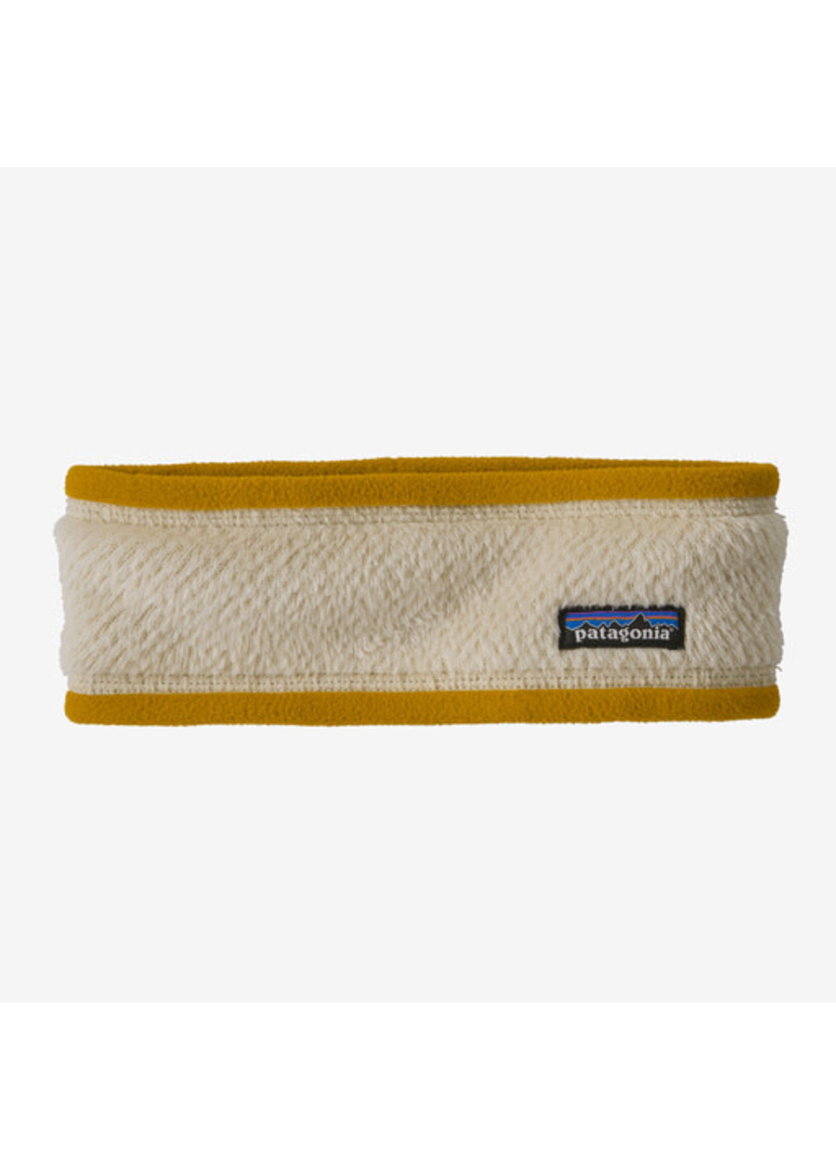 Patagonia Patagonia Re-Tool Headband