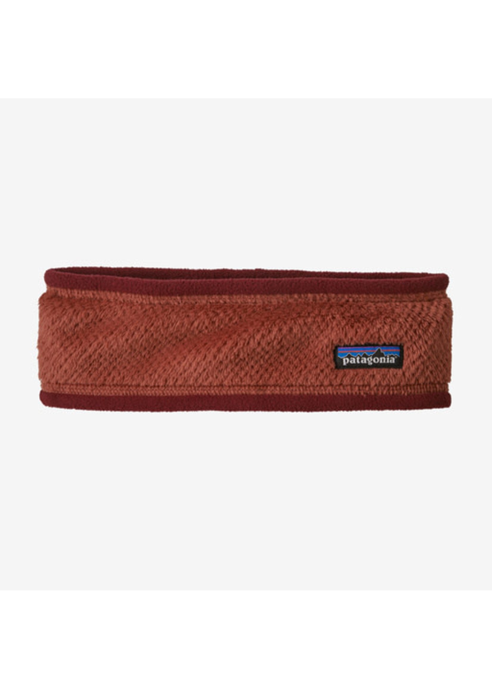 Patagonia Patagonia Re-Tool Headband