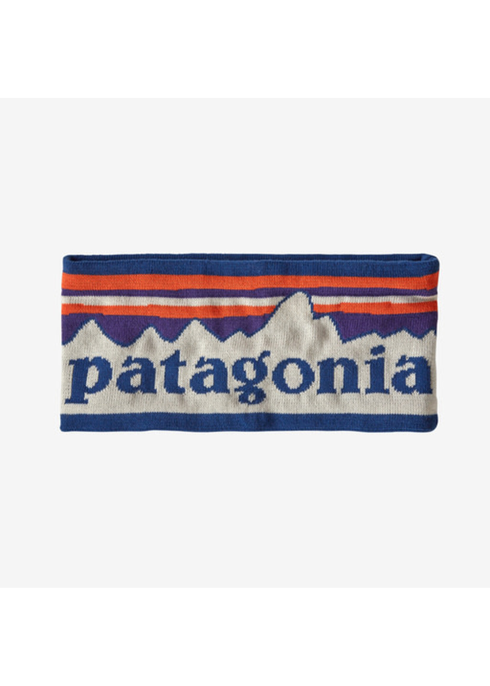 Patagonia Patagonia Powder Town Headband