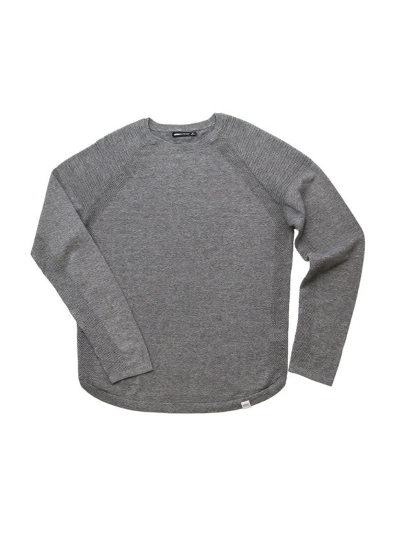 Abode Outside Abode Outside Unisex Rover Pullover