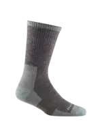 Darn Tough Vermont Darn Tough W's RTR Boot Midweight with Cushion