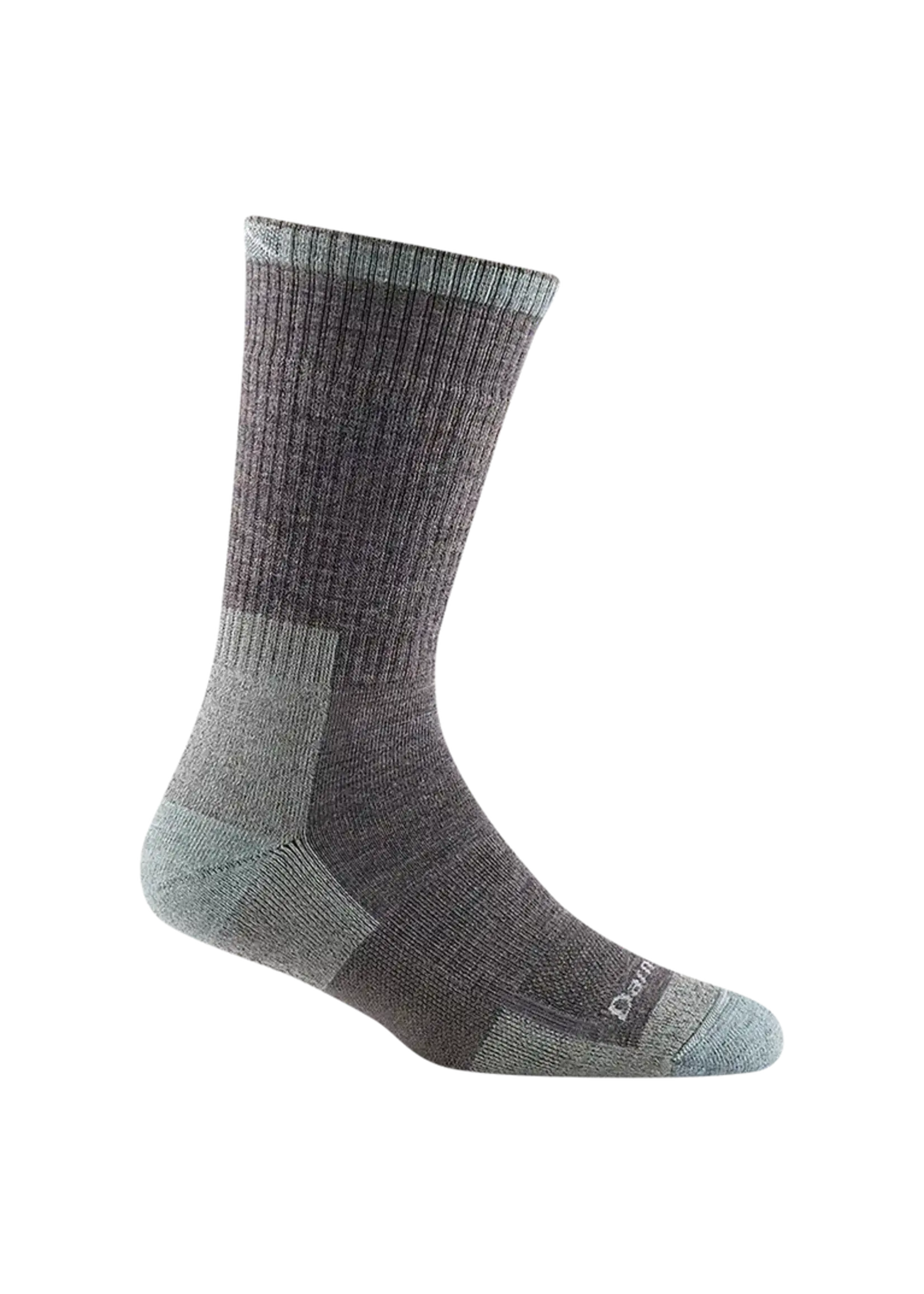 Darn Tough Vermont Darn Tough RTR Boot Midweight with Cushion