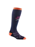 Darn Tough Vermont Darn Tough Women's Daybreak OTC Midweight Sock with Cushion