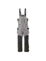 Striker Striker Ice M's Apex Bib