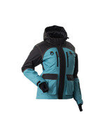 DSG W's Arctic Appeal 2.0 Ice Jacket
