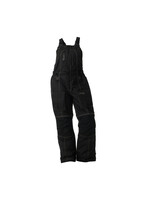 DSG W's Arctic Appeal 2.0 Bibs