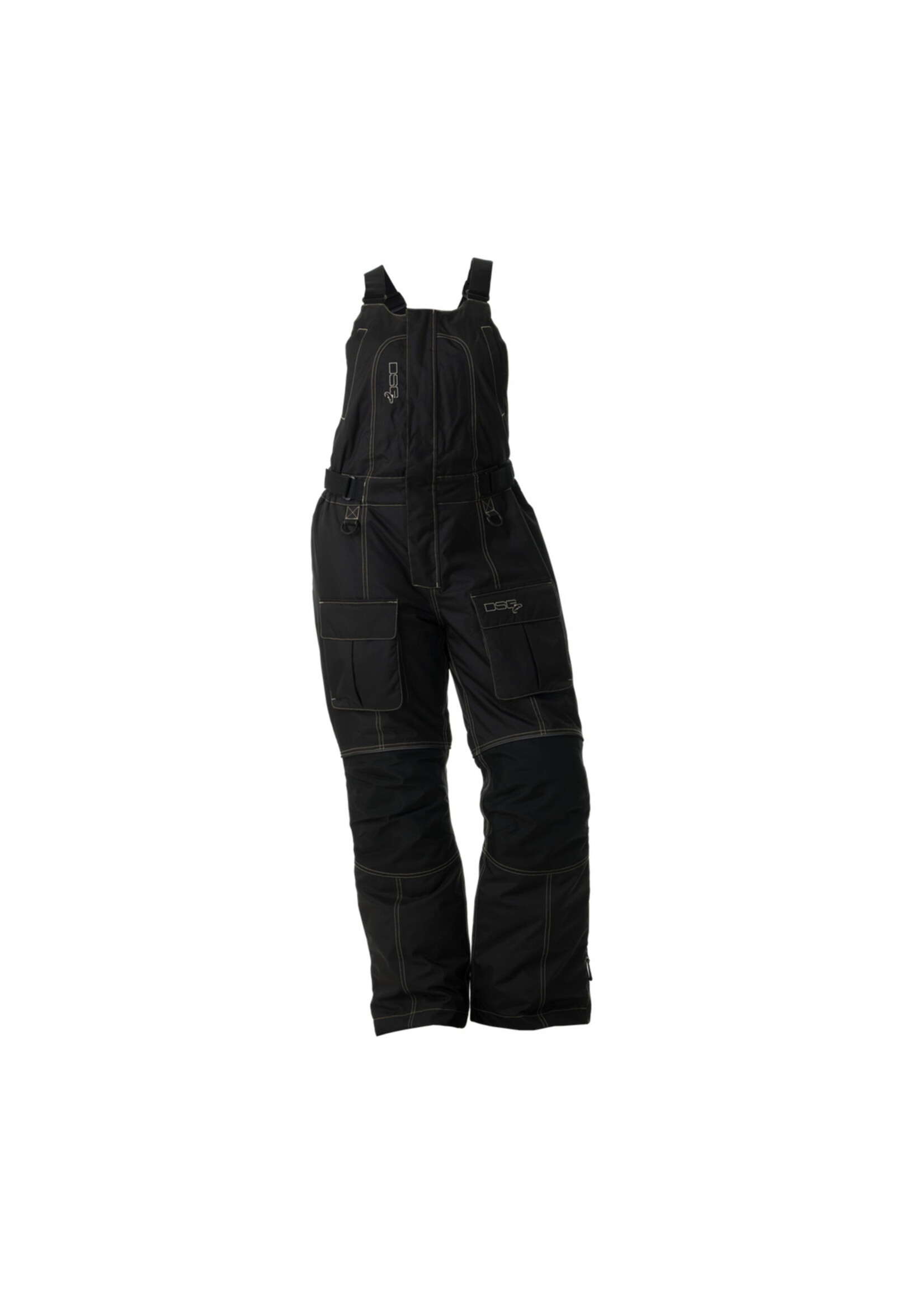 DSG W's Arctic Appeal 2.0 Bibs
