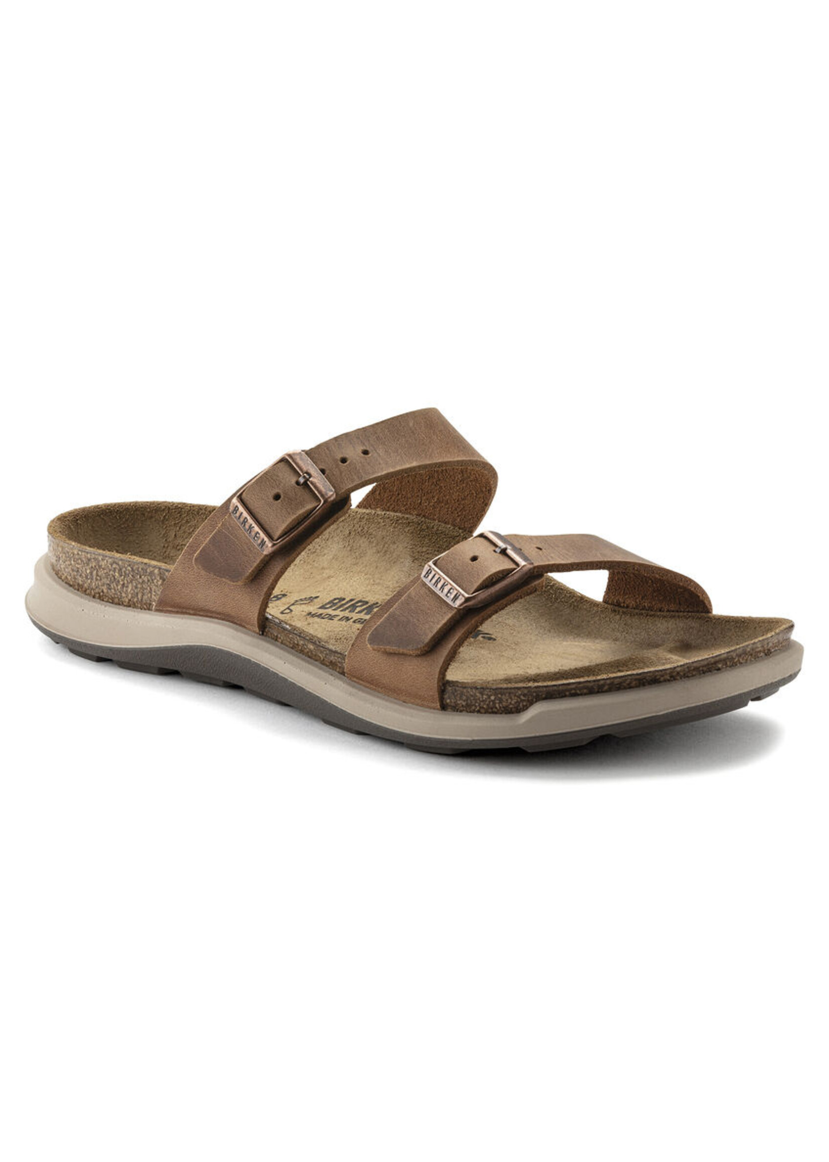 Birkenstock Sierra CT Mel s Trading Post