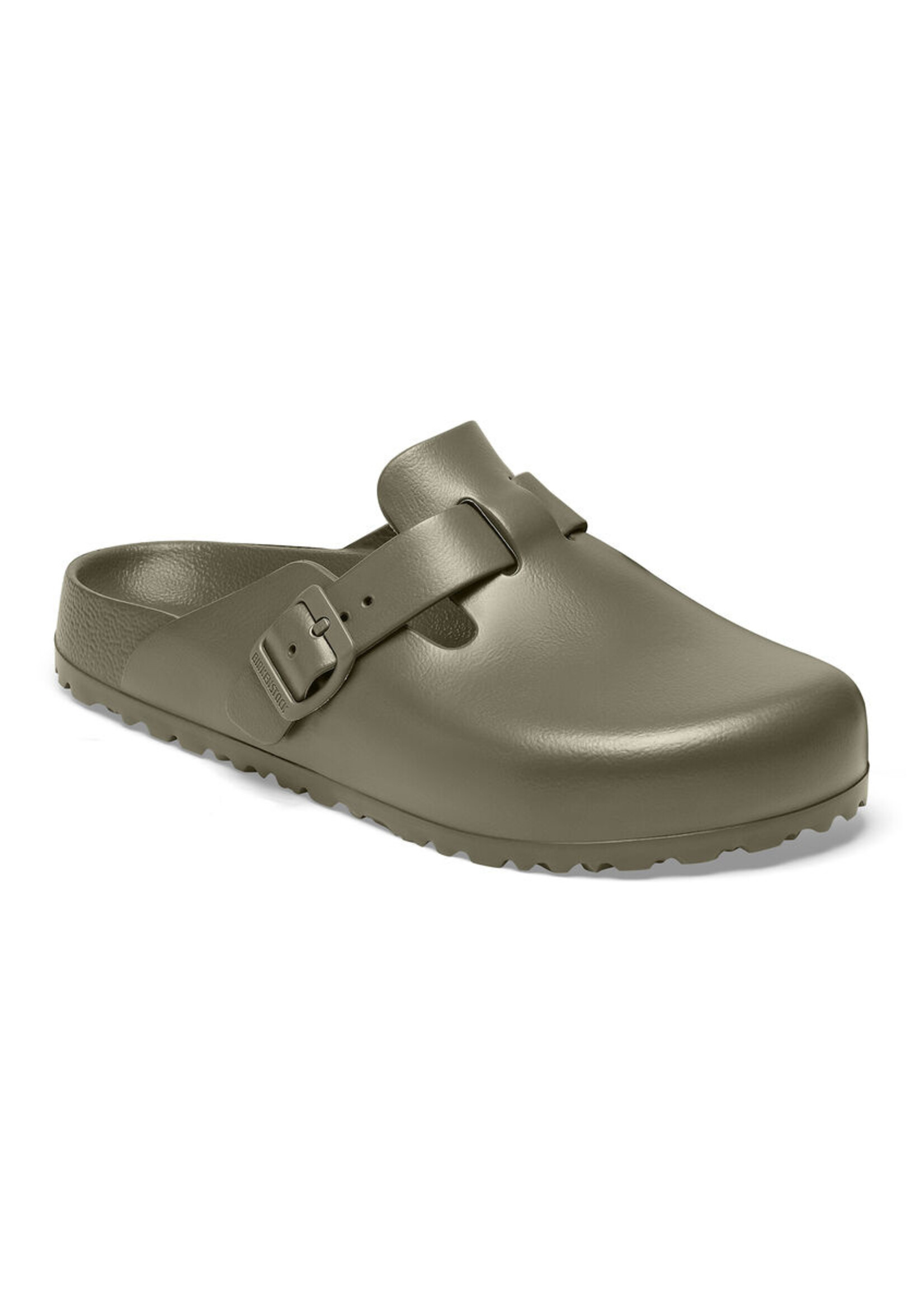 Birkenstock Birkenstock W's Boston EVA