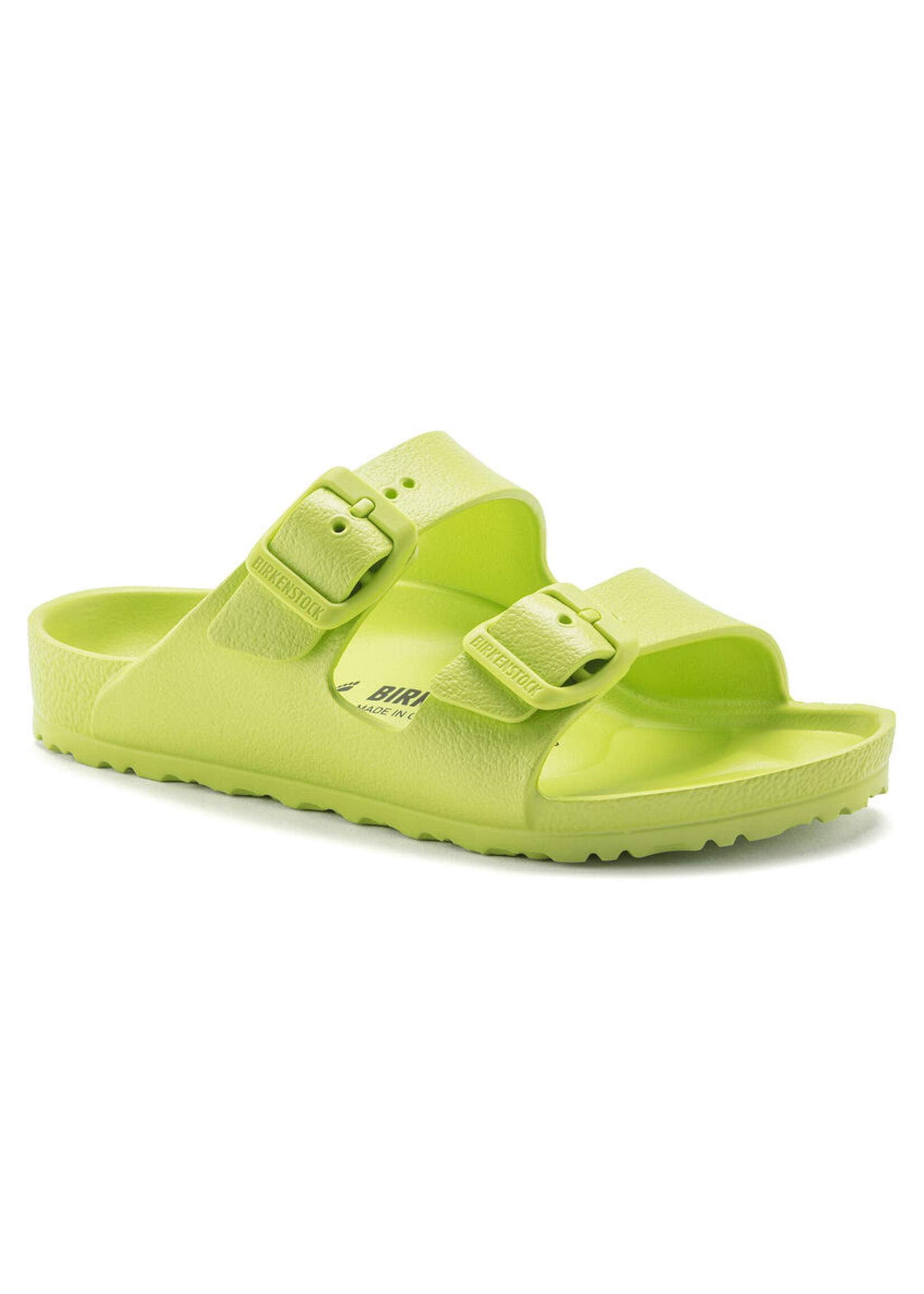 Birkenstock Birkenstock Kid's Arizona EVA