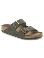 Birkenstock Birkenstock Arizona Vegan Synthetics