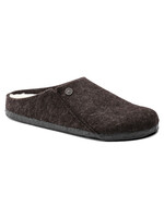 Birkenstock Birkenstock Zermatt Rivet Wool Felt