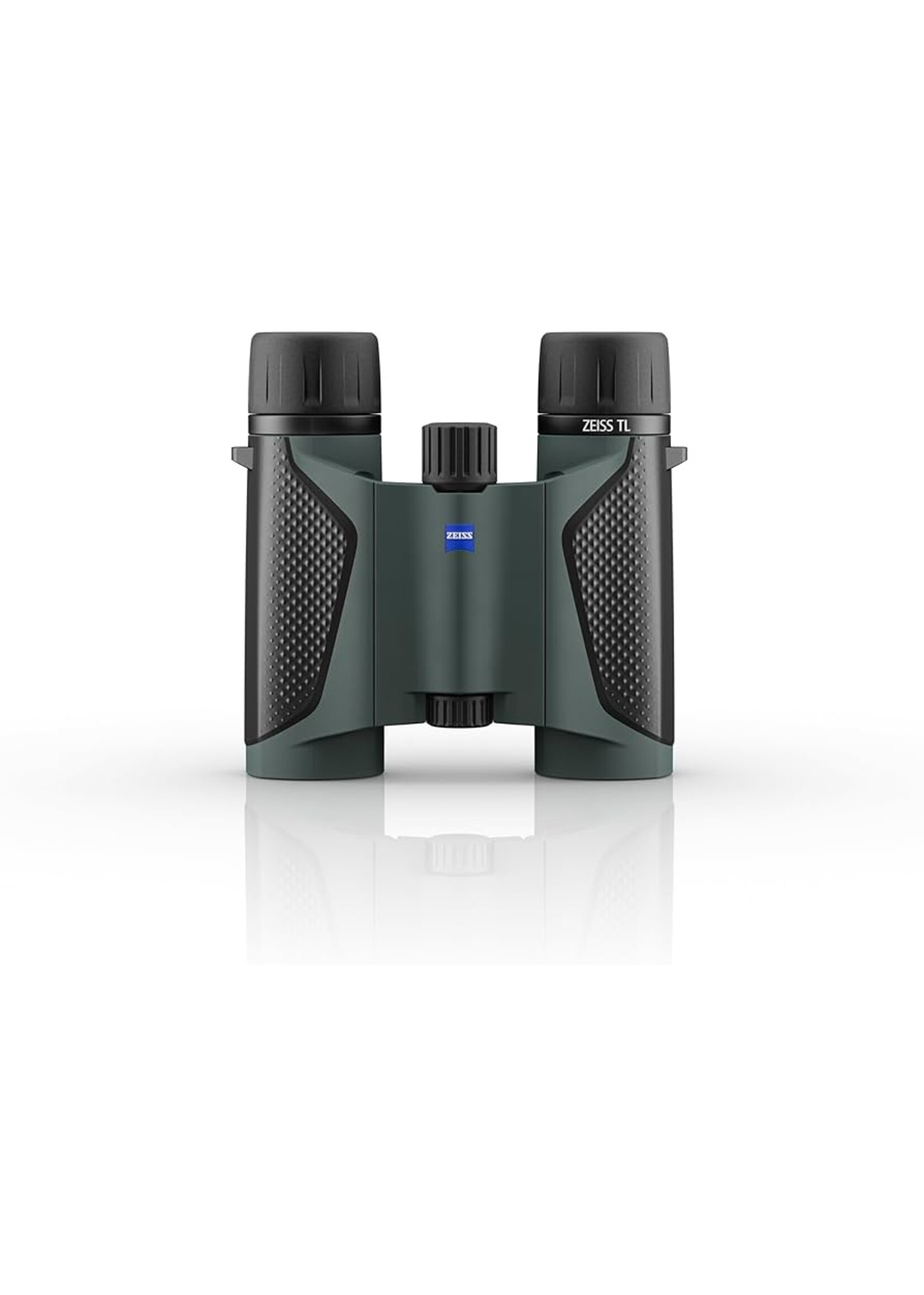 Zeiss Binocular TL Pocket 10x25