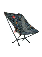 Grand Trunk Mantis Chair