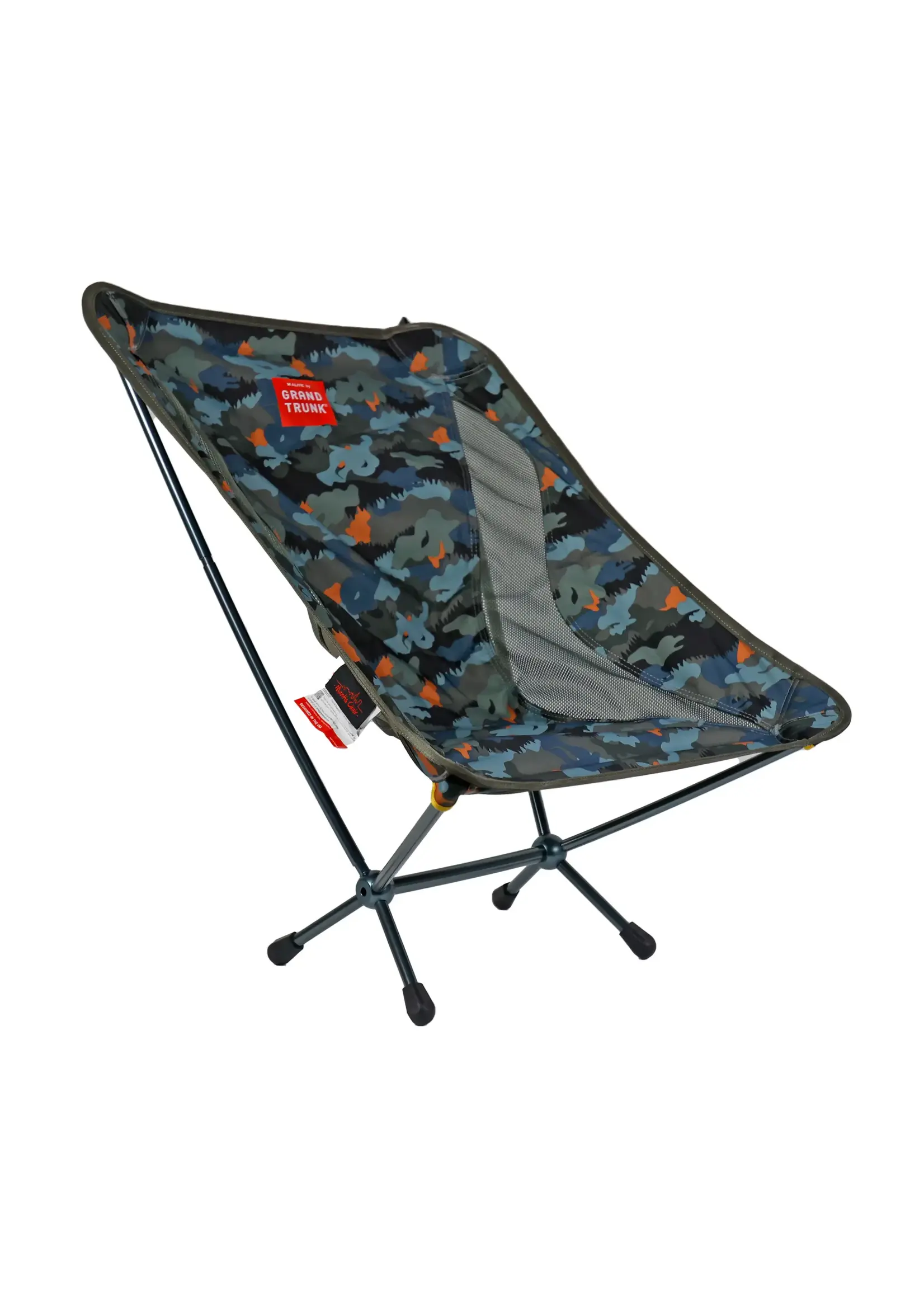 Grand Trunk Mantis Chair