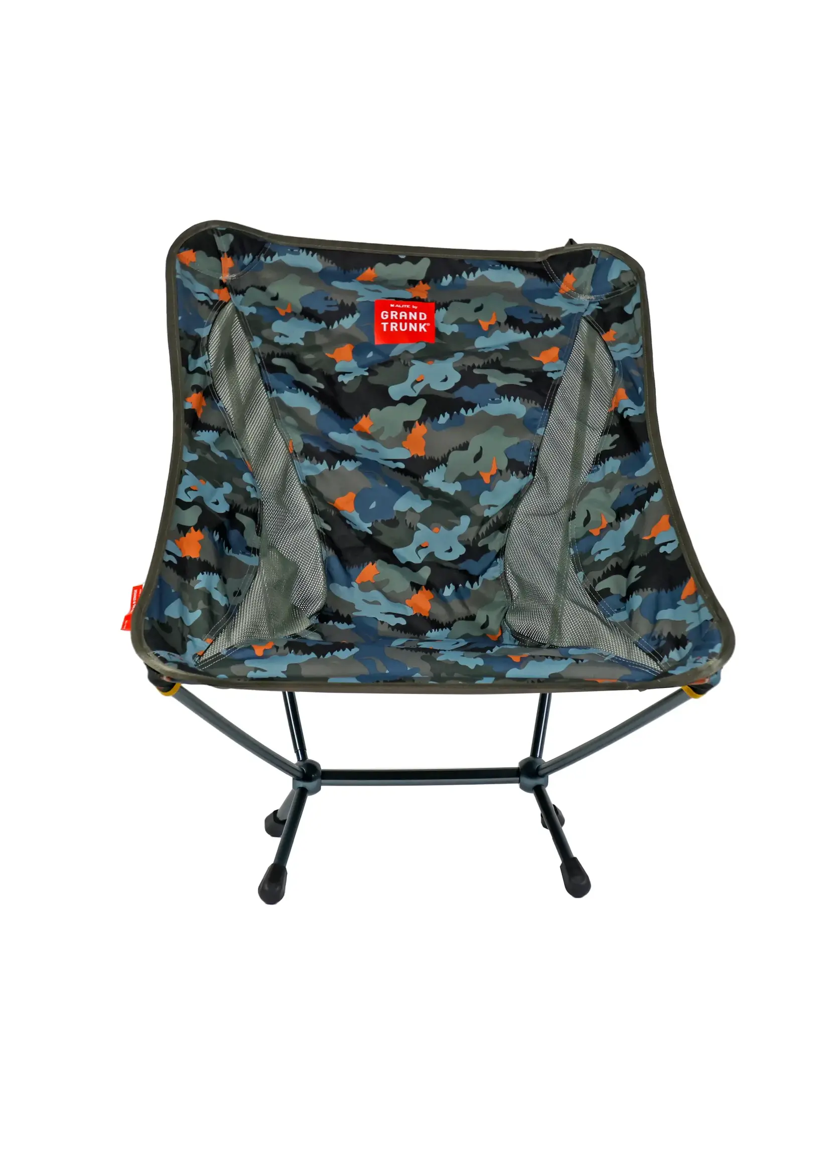 Grand Trunk Mantis Chair