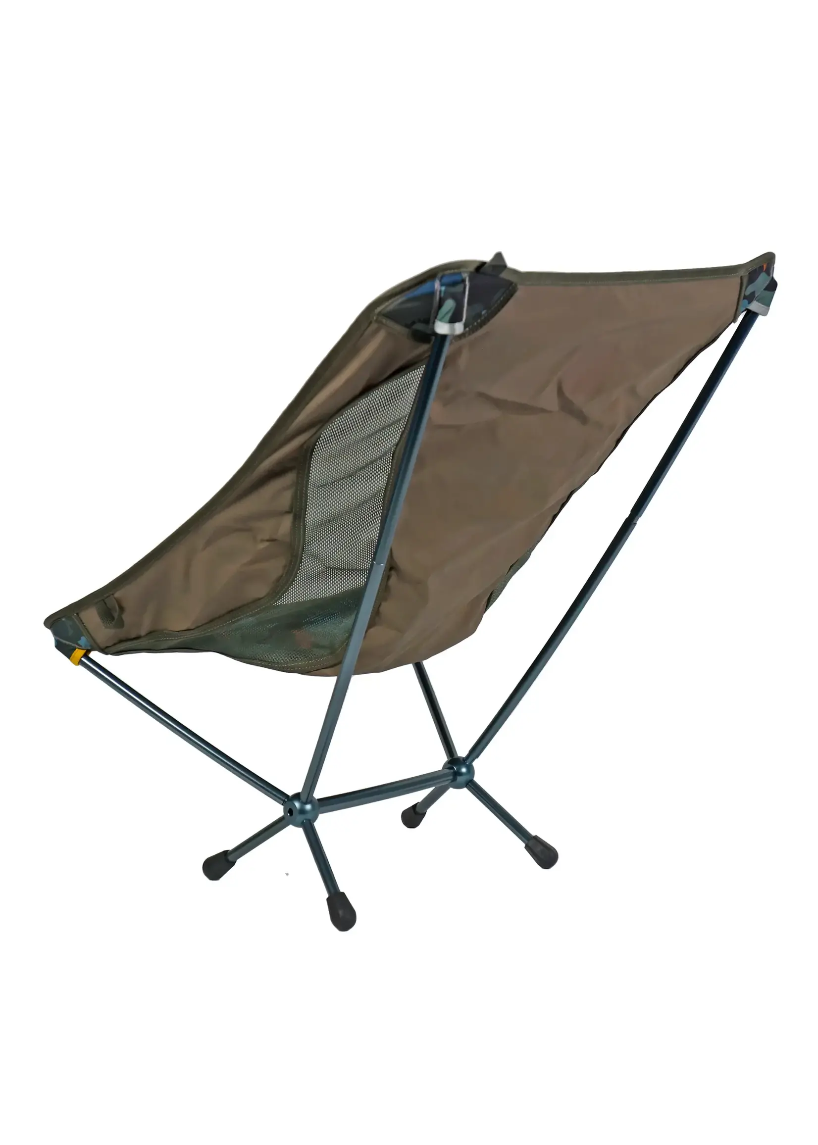 Grand Trunk Mantis Chair