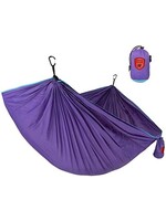 Grand Trunk Tech Single Hammock