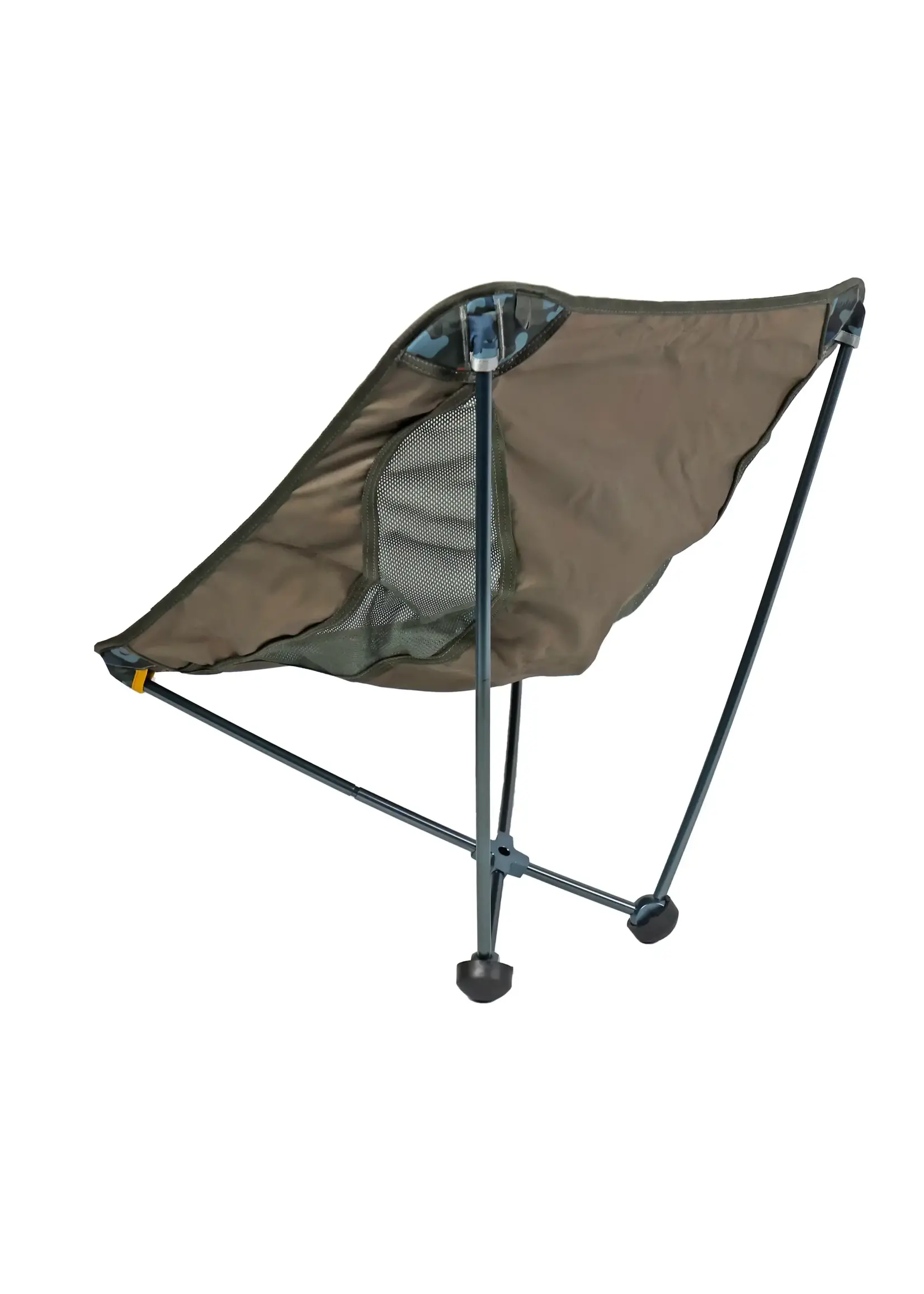 Grand Trunk Monarch Chair