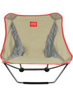 Grand Trunk Mayfly Chair