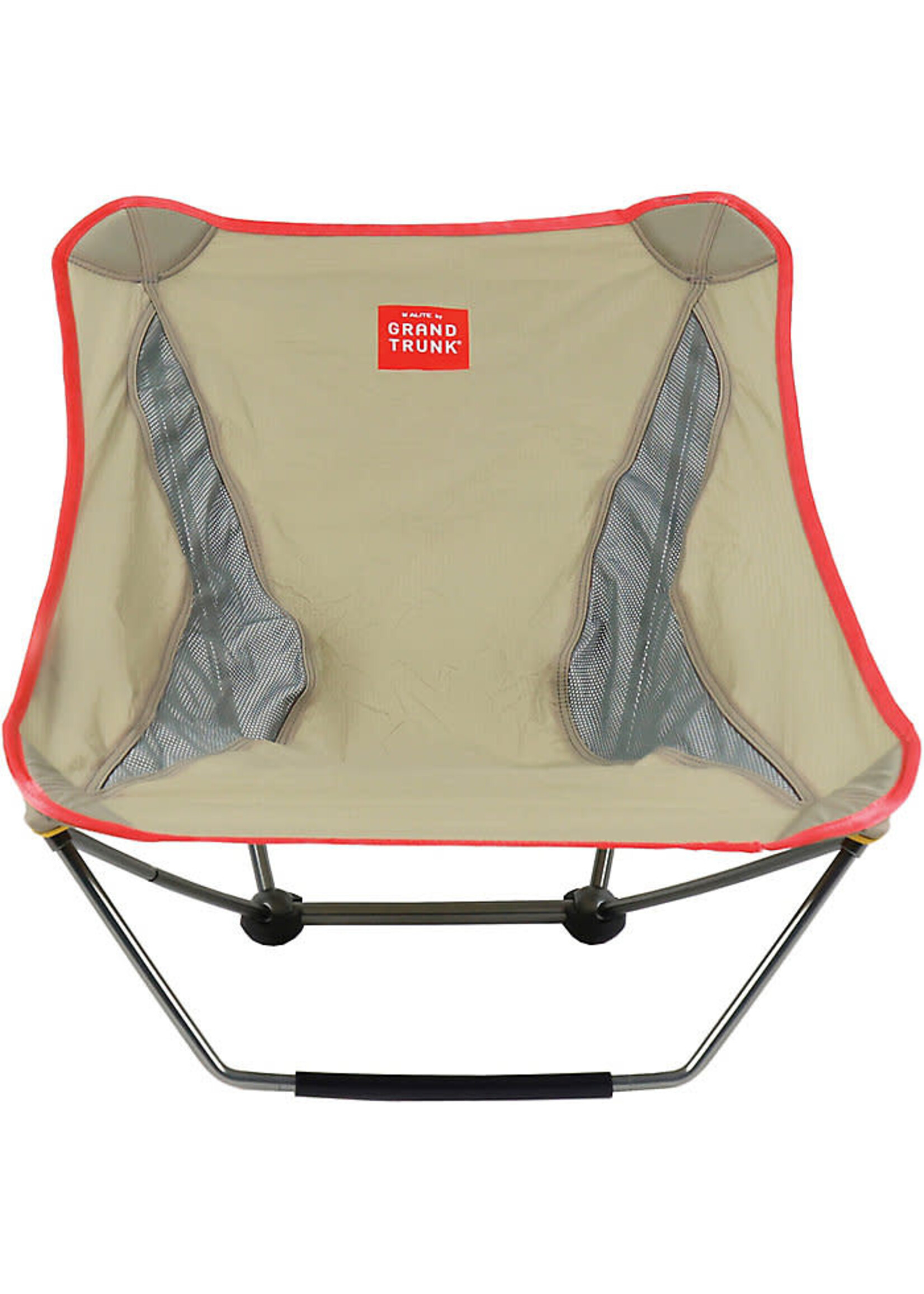 Grand Trunk Grand Trunk Mayfly Chair