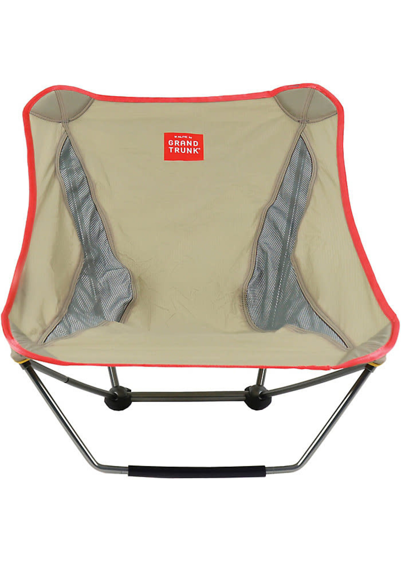 Grand Trunk Mayfly Chair
