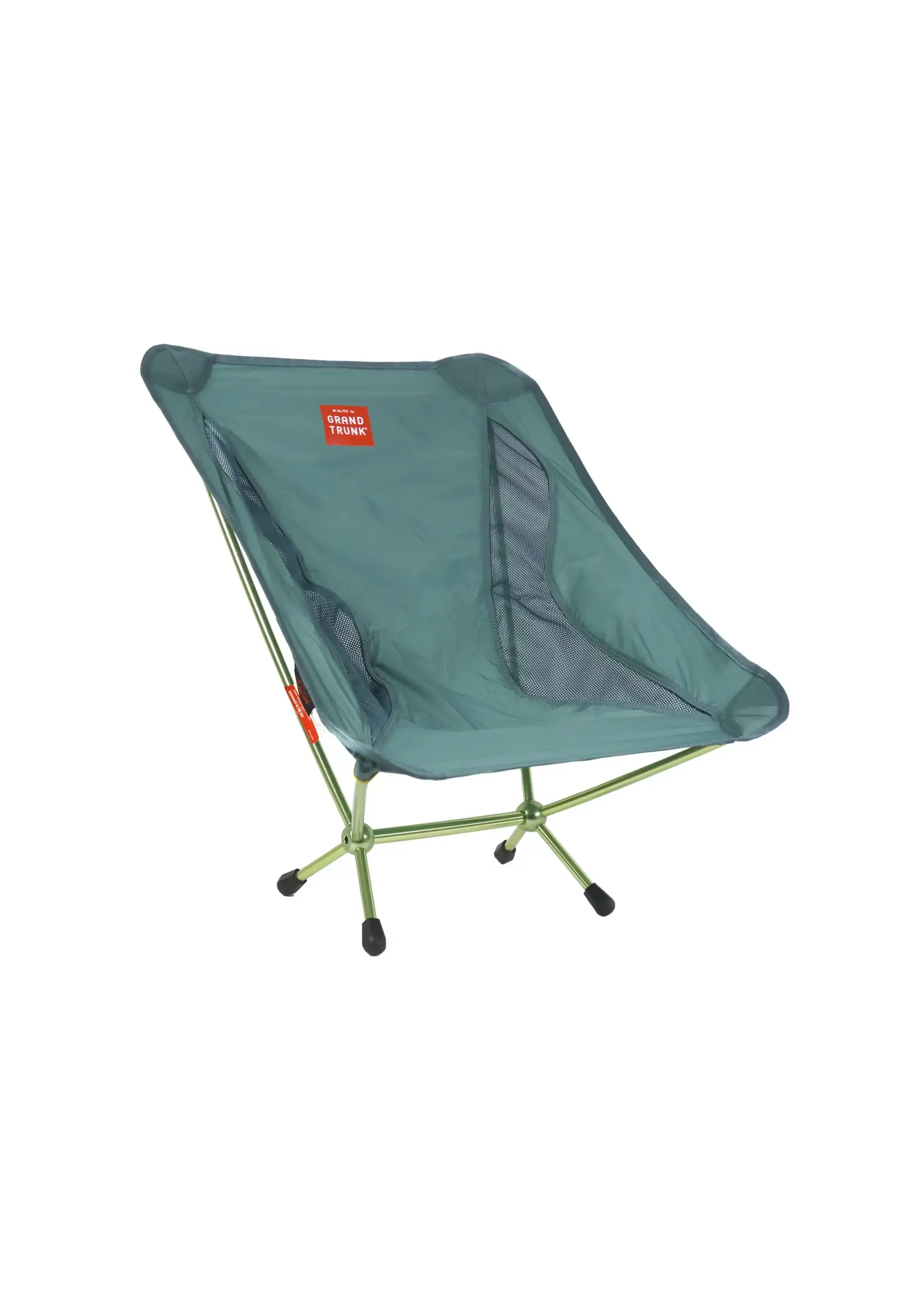 Grand Trunk Mantis Chair