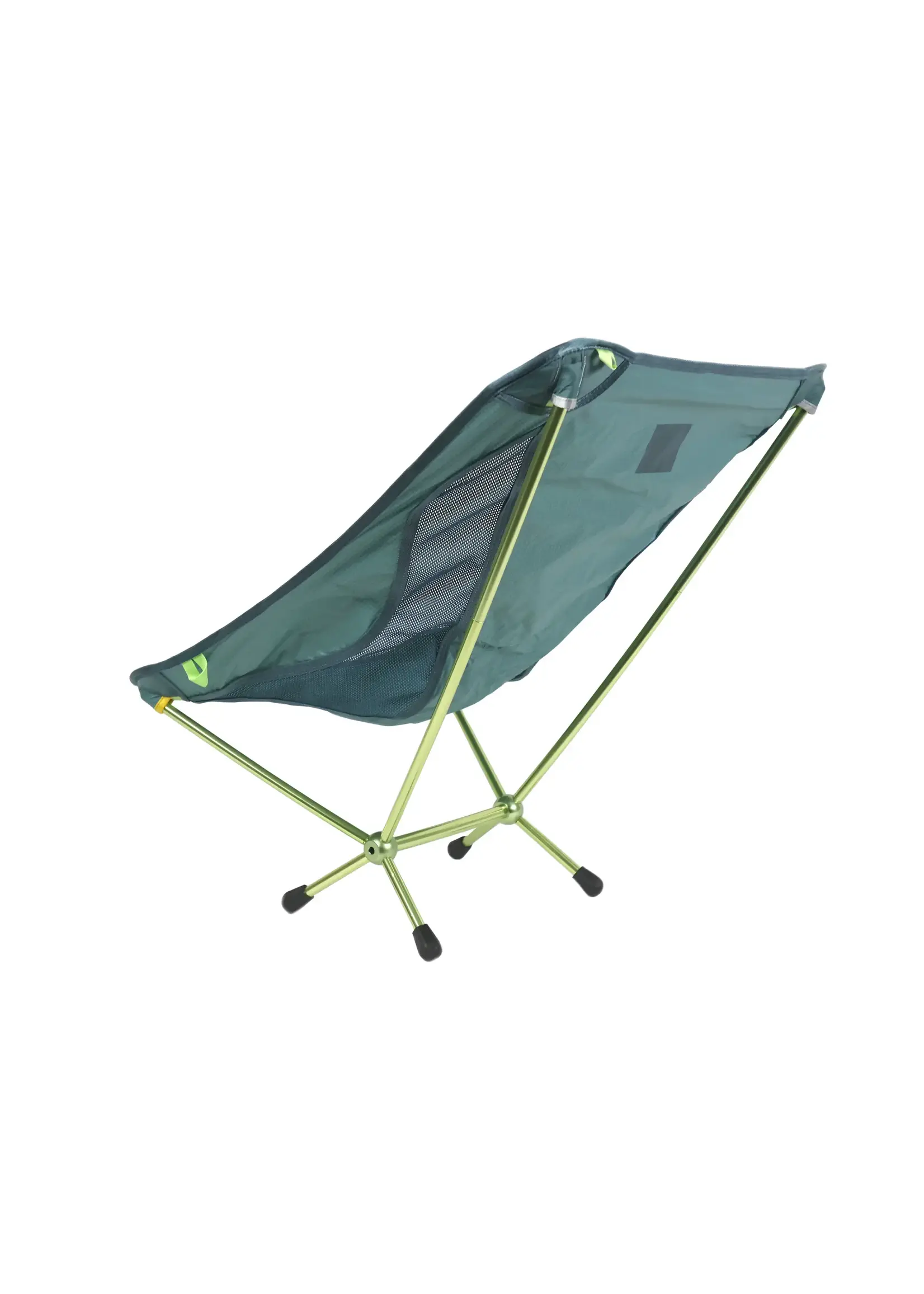 Grand Trunk Mantis Chair