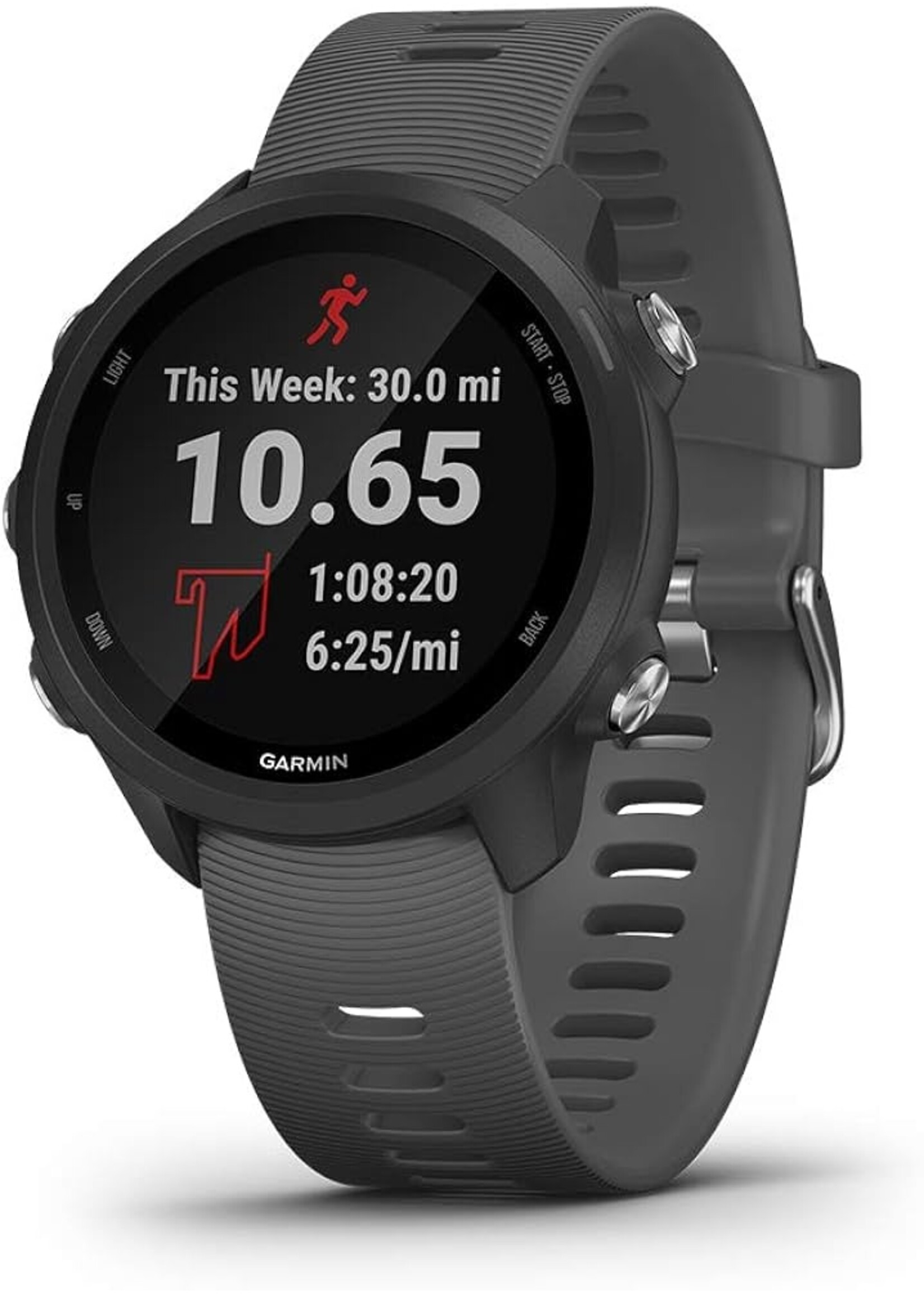 Garmin Forerunner 245 Smart Watch