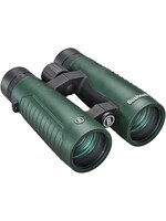 Bushnell Excursion 10x42
