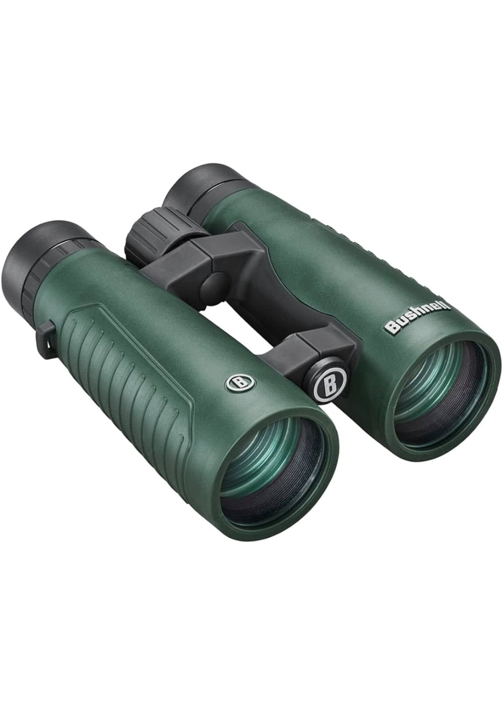 Bushnell Excursion 10x42