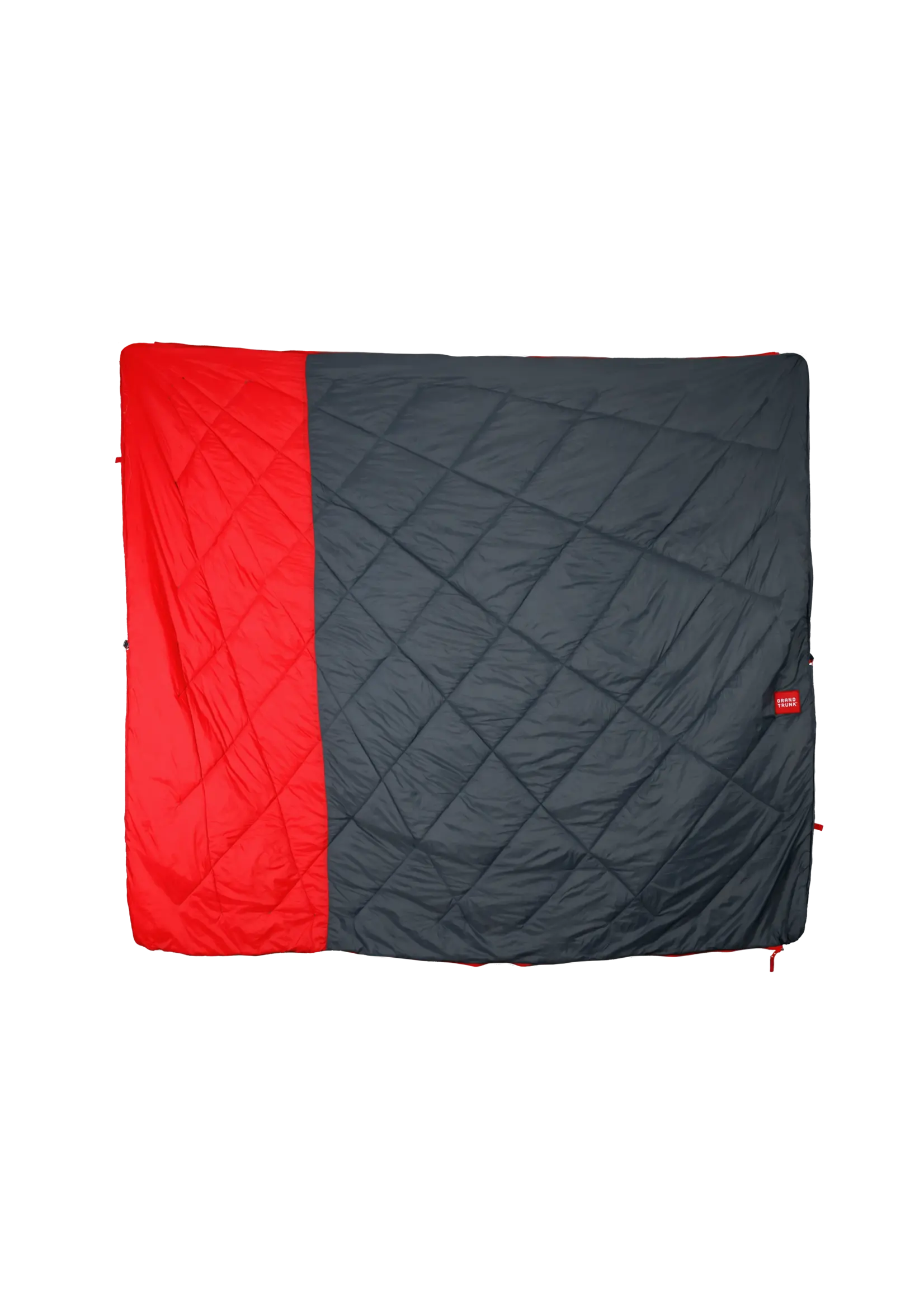 Grand Trunk Grand Truck 3in1 Thermaquilt