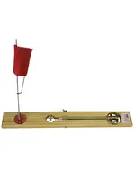 Beaver Dam Original Tip-up