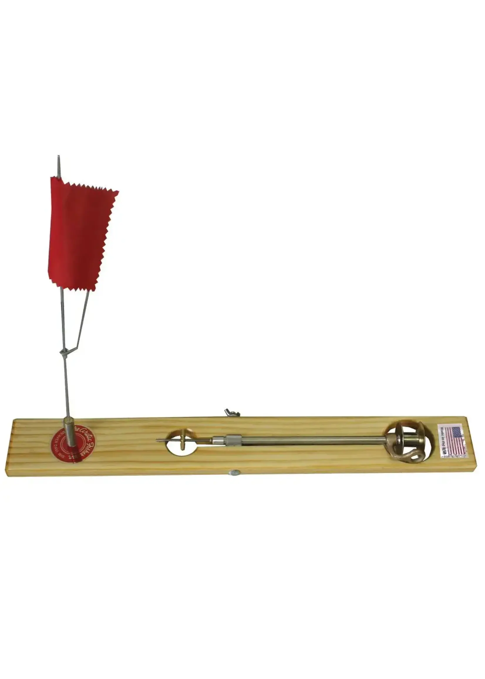 Beaver Dam Original Tip-up