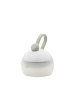 Snow Peak Snow Peak Mini Hozuki