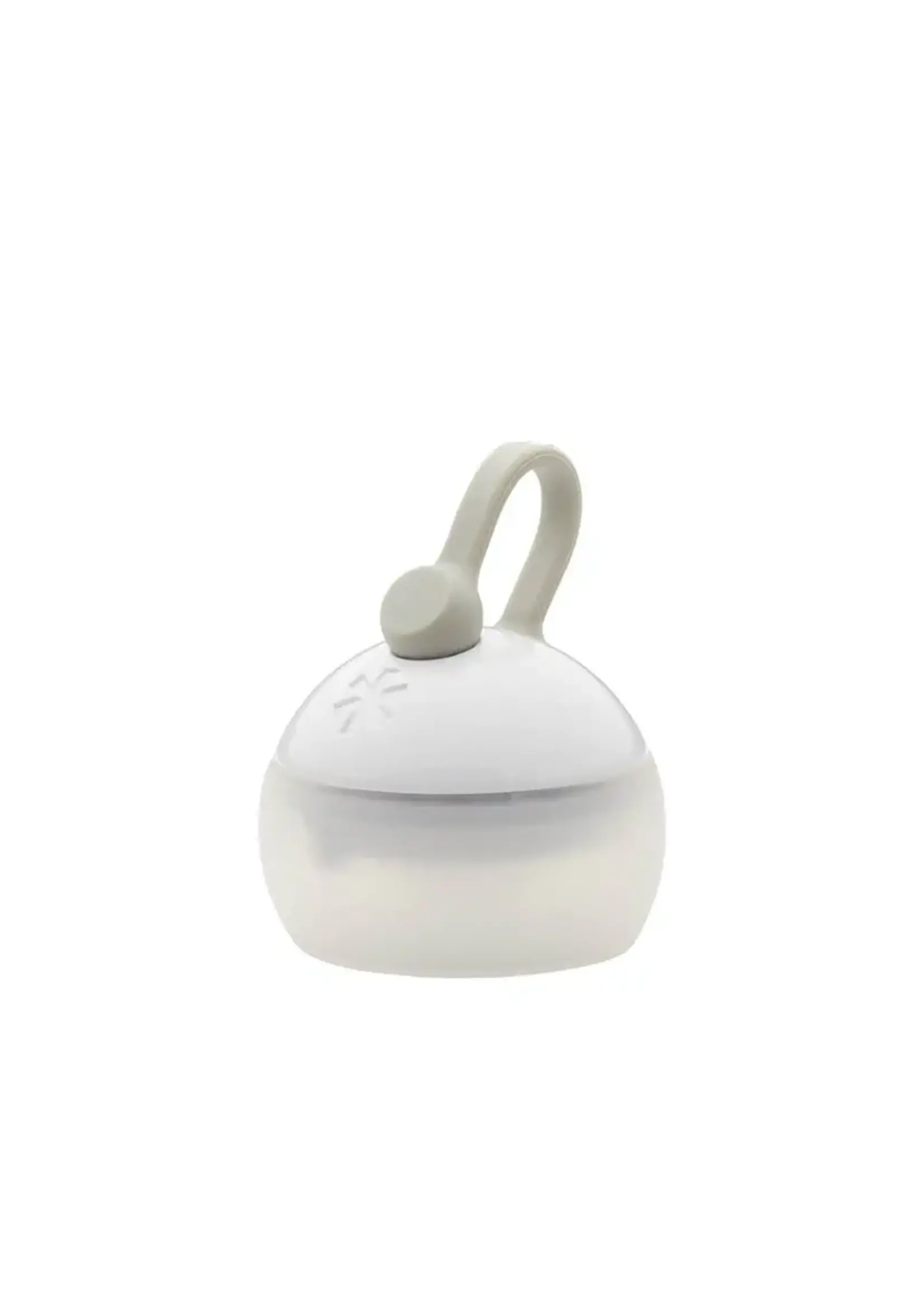 Snow Peak Snow Peak Mini Hozuki