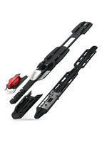 Rottefella Move Switch Kit (Compatible with Rottefella Mounting Plate)