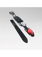 Rottefella Move Switch (Compatible with NIS 1.0 Mounting Plate)