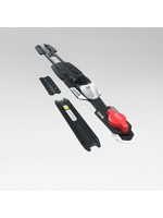 Rottefella Move Switch (Compatible With IFP Mounting Plate)