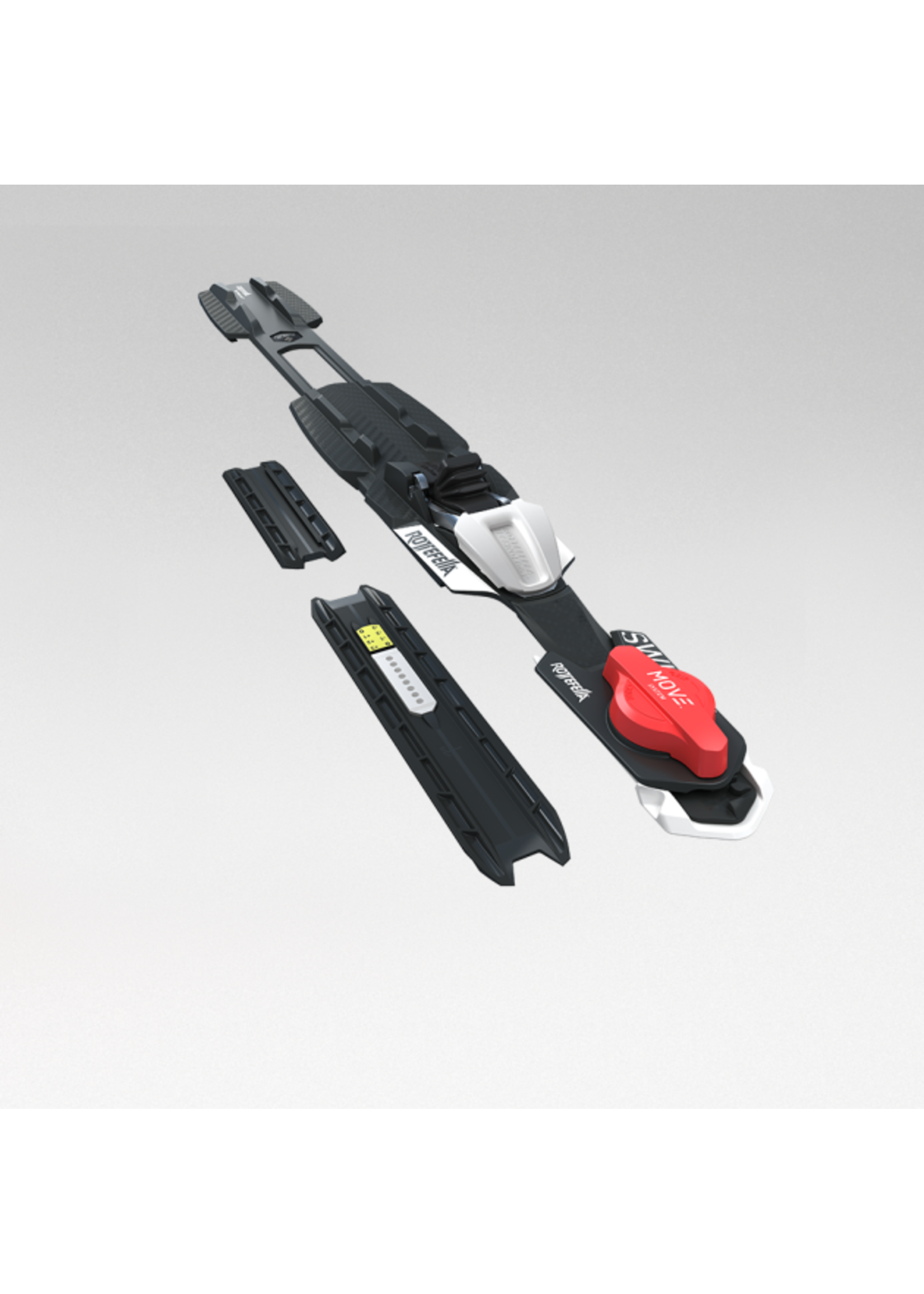 Rottefella Move Switch (Compatible With IFP Mounting Plate)
