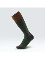 Gordini Gordini M's Hardwick Sock