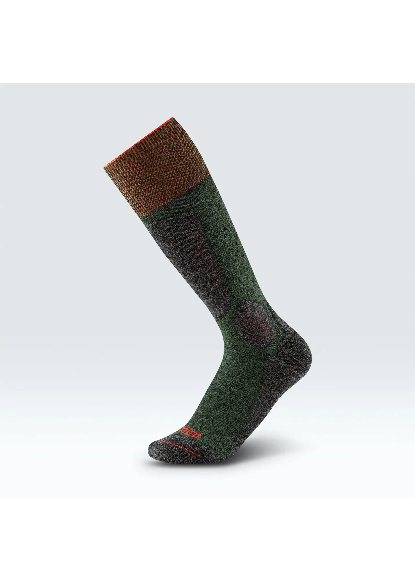 Gordini Gordini Men's Hardwick Sock