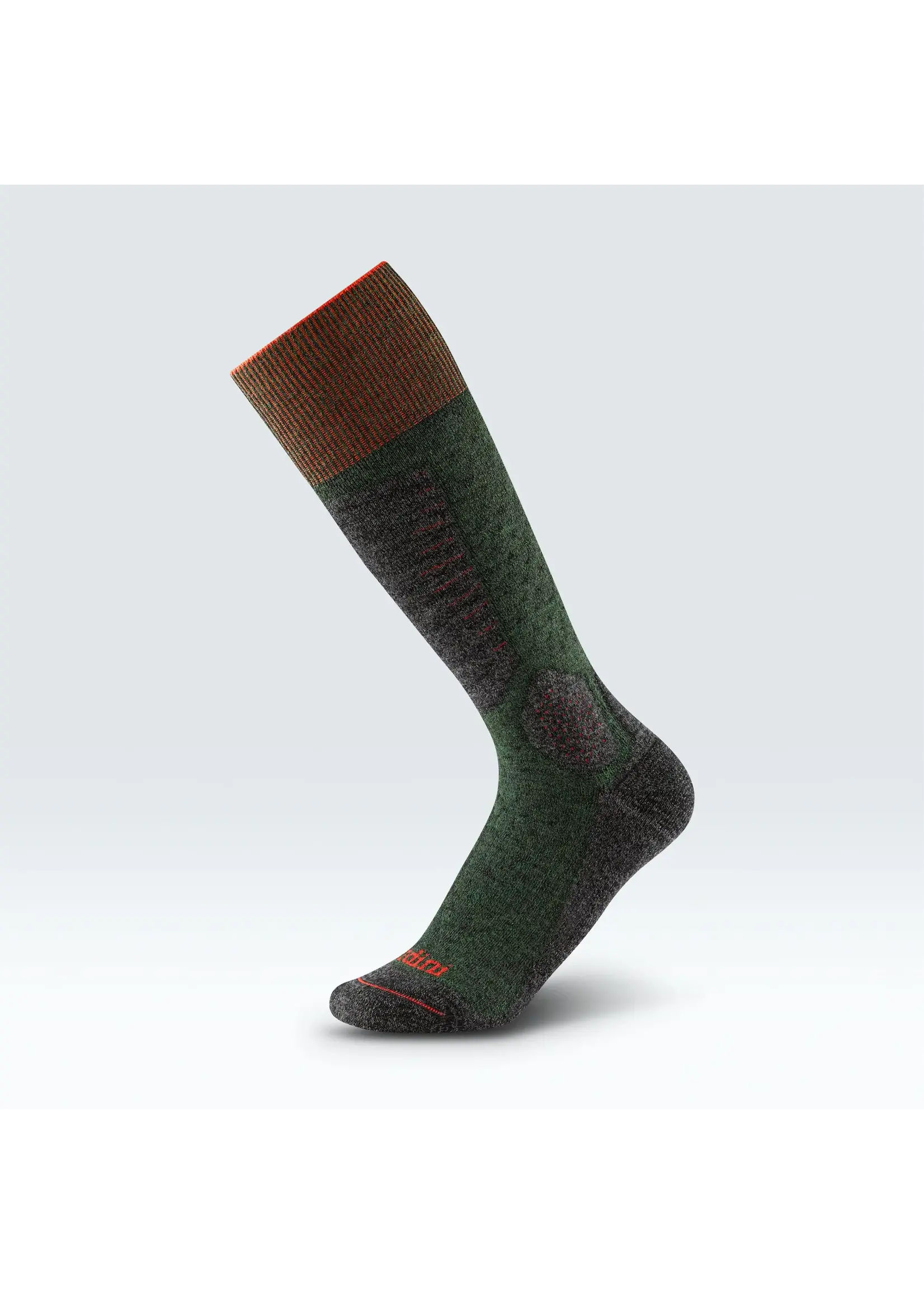 Gordini Gordini M's Hardwick Sock