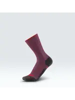 Gordini Gordini Women's Eden Hike Sock