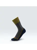 Gordini Gordini Men's Craftsbury Socks