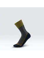 Gordini Gordini M's Craftsburry Socks