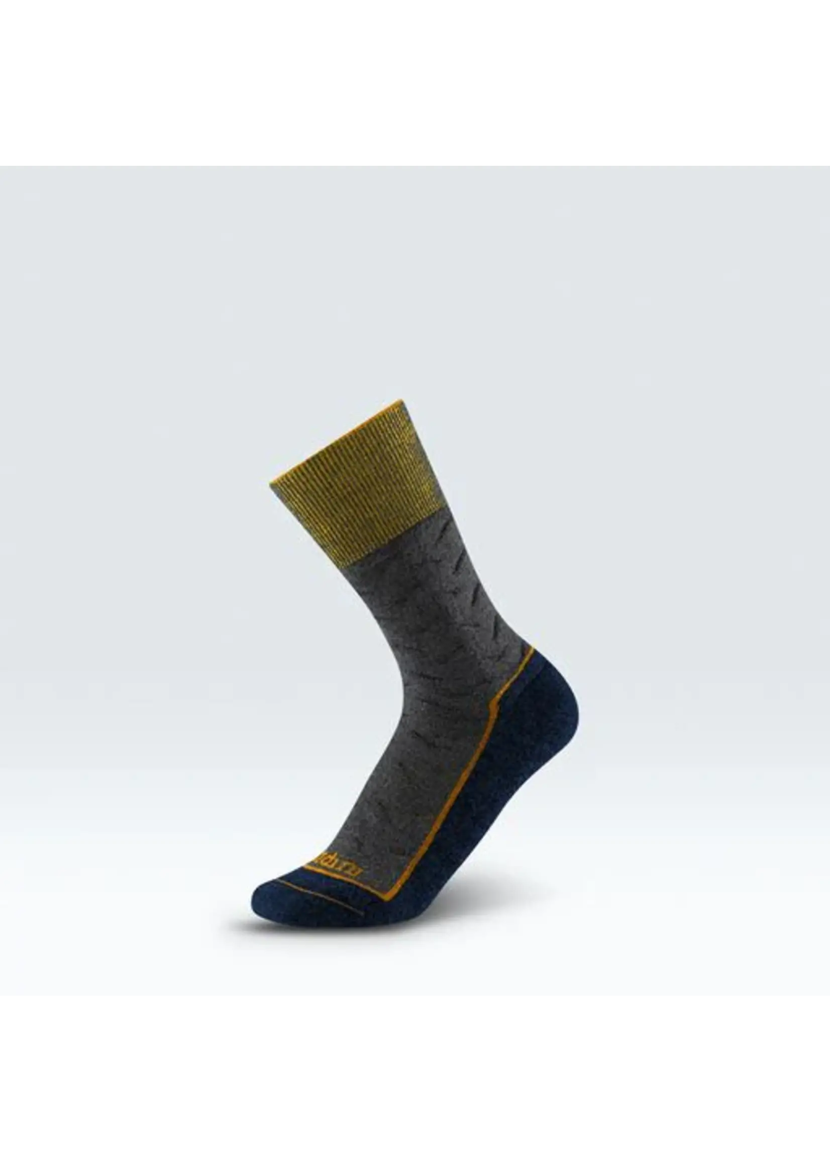 Gordini Gordini Men's Craftsbury Socks