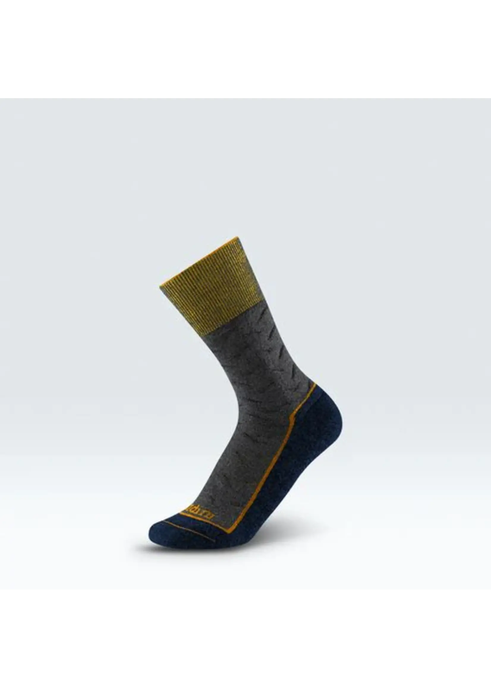 Gordini Gordini M's Craftsburry Socks