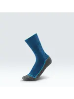 Gordini Gordini Women's Craftsbury Sock