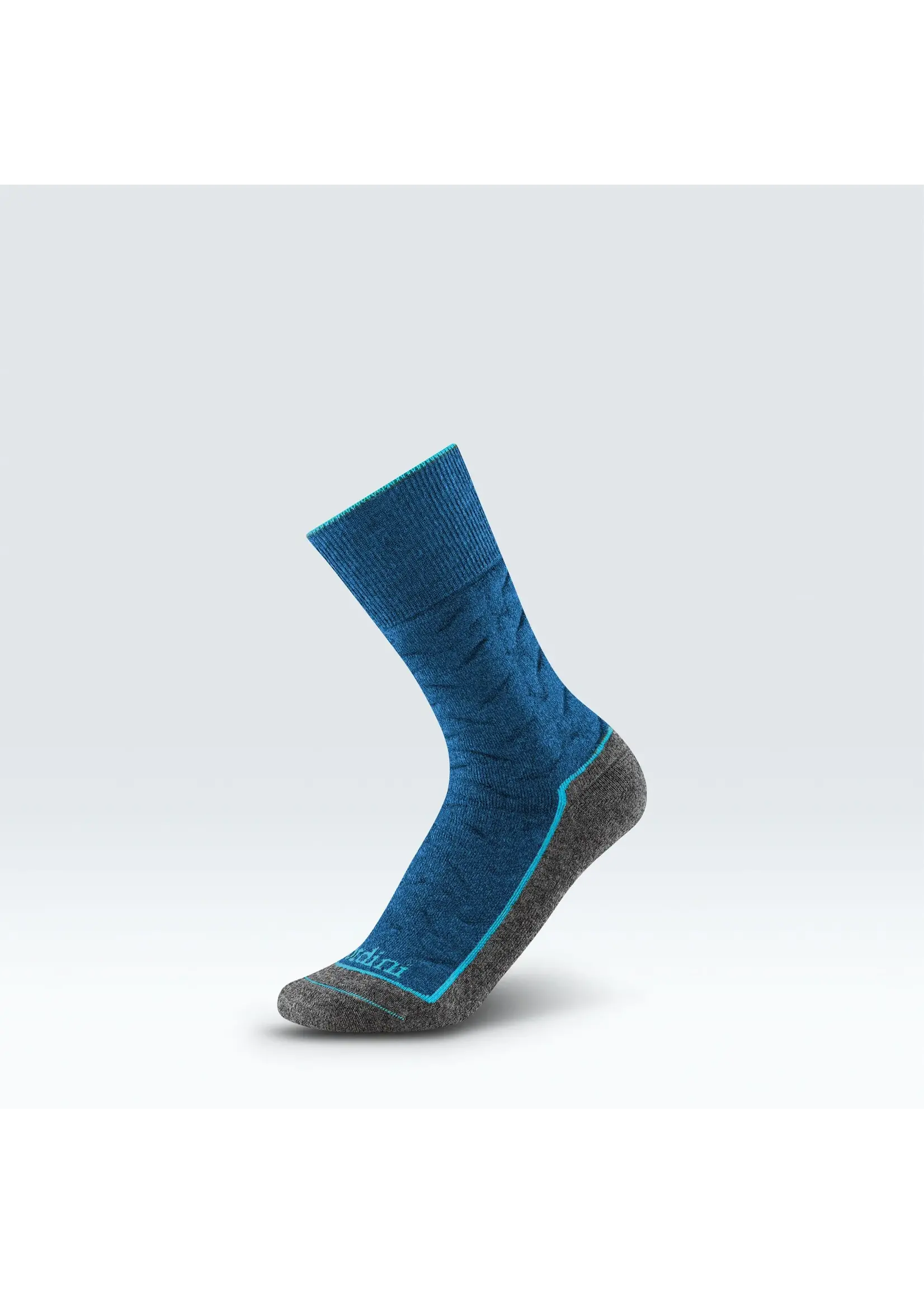 Gordini Gordini Women's Craftsbury Sock